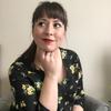 Beth Reekles - @bethreekles - TikTok