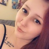 Beth Rees ッ - @bethrees2 - TikTok