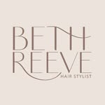 BETH REEVE HAIRSTYLIST - @beth_reeve_hairstylist - Instagram
