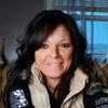 Beth Rego Nichols - @legitbossbitch247 - TikTok