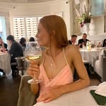 Beth Reid🤍 - @bethreid.xx - Instagram