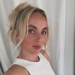 Beth Reilly - @bethreillyx - Instagram