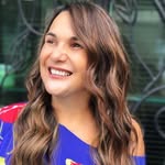 Beth Reis - @beth_reis - Instagram
