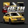 Beth Rennsporttechnik - @beth_rennsporttechnik - TikTok