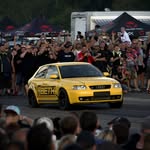 Beth Rennsporttechnik - @beth_rennsporttechnik - Instagram