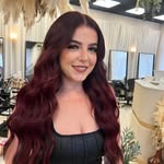 Beth Renphrey - @bethrenphrey - Instagram