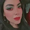 Beth Rey💜 - @bethrey576 - TikTok