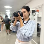 Beth Reyes - Facebook