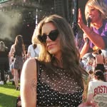 Bethany - @beth_reev - Instagram