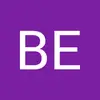 bethre - @ben7o96 - TikTok