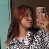 bethre_p - @bethre_p - TikTok