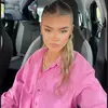 bethreece_x - @bethreece_x - TikTok