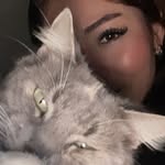 Lizbeth Real - @bethrealv - Instagram