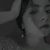 Lizbeth Requez - @beth_re - TikTok