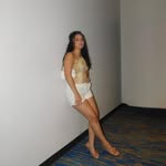 𝙻𝚒𝚣𝚋𝚎𝚝𝚑 𝚁𝚎𝚢𝚎𝚜 𝙿𝚎𝚛𝚎́𝚣 - @beth_rey10 - Instagram