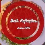 Restaurante Freguesia do Ó - SP - @bethrefeicoes_comidacaseira - Instagram