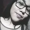 user5171234241015 - @bethre2 - TikTok