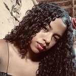 Vick🫦 - @beth__reis777 - Instagram