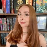 𝕭 𝕰 𝕿 𝕳 - @lazyreadingbbbbbbeth - Instagram