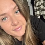 Beth 💗💙 - @bethreadings - Instagram