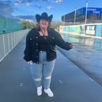 Beth 📚 - @bethsreadingnook99 - Instagram
