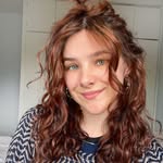 beth 🌟 - @reading_beth - Instagram