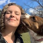 Beth | Reading to Happiness - @readingtohappiness - Instagram