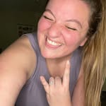 Beth - @bethsreadingcorner - Instagram