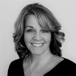 Beth Chaput/Dyslexia Reading Writing Specialist - @chaputlanguage - Instagram