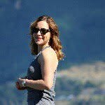 Beth Reading - @bjreading - Instagram