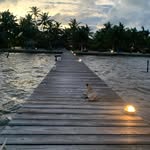 Beth Reading - @belize_bound - Instagram