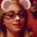 Beth Reading - @bethreading04 - Instagram