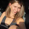 Beth Reading - @bethreading - TikTok