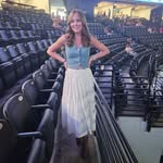 Beth Reading - @beth_reading04 - Instagram