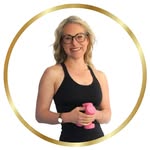 Beth Reading | Pilates Instructor - @mypilatestime - Instagram