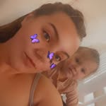 Beth Readings - @beth.readings - Instagram