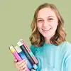 Bethany 📚📖🩷 - @whatsbethanyreading - TikTok