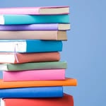 Beth's Book Reading - @bethsbookreading - Instagram