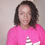 Betsy- Reading hairbraider - @thebraidingexpert - Instagram