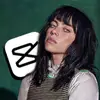 Amanda.reagan - @amanda.reagan.beth2 - TikTok