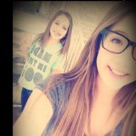 Beth And Reagan - @pineapple.buddies - Instagram