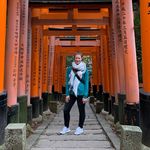 Beth - @bethreagan - Instagram