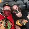 Beth Reagan728 - @bethreagan375 - TikTok