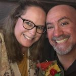 Beth Reagan - @sunflower3119 - Instagram