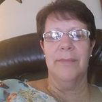 Beth Reagan - @bethreagan1963 - Instagram