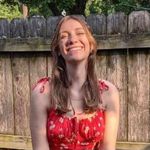 Beth (Lucas) Reagan - @eliannl - Instagram
