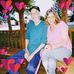 Beth Reagan - Facebook