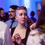 Beth Reagan - @beth.reagan.121 - Instagram