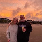 Beth Reagan Dubetsky - @bdubetsky - Instagram