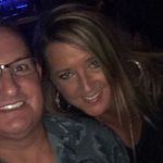 Beth Reagan Longstreet - @beth_longstreet - Instagram